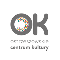 OCK