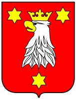 gminaostrzeszow