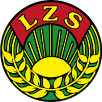 lzc