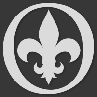 zhr